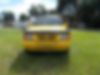 1FTCR14X3TPA81748-1996-ford-ranger-2