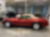 SAJGX2746VC002597-1997-jaguar-xk8-0