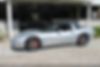 1G1YY22G8W5101745-1998-chevrolet-corvette-0