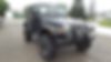 1J4FY29P2WP715614-1998-jeep-wrangler-2