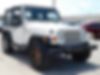 1J4FA49S2YP711490-2000-jeep-wrangler-2