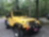 1J4FA49S6YP711895-2000-jeep-wrangler-0