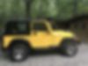 1J4FA49S6YP711895-2000-jeep-wrangler-1