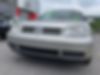 3VWDC21V5YM800412-2000-volkswagen-cabrio-1