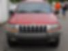 1J4GX48S11C734454-2001-jeep-grand-cherokee-1