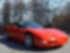 1G1YY32G735112124-2003-chevrolet-corvette-0