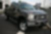 1FTSW21P25ED35897-2005-ford-f-250-2
