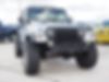 1J4FA49SX5P386907-2005-jeep-wrangler-1