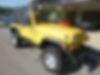 1J4FA39S46P727455-2006-jeep-wrangler-2