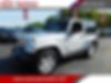 1J4FA54197L126142-2007-jeep-wrangler-0
