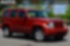 1J8GN28K69W515203-2009-jeep-liberty-0
