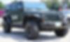 1J4GA39199L743433-2009-jeep-wrangler-unlimited-0