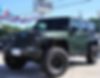 1J4GA39199L743433-2009-jeep-wrangler-unlimited-1
