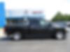 1D3HB18P89S802065-2009-dodge-ram-1500-truck-1