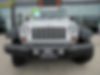 1J4AA2D19AL175471-2010-jeep-wrangler-2