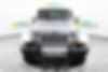 1C4BJWEGXCL177561-2012-jeep-wrangler-unlimited-2