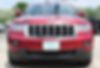 1C4RJFAG8CC140741-2012-jeep-grand-cher-1