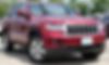 1C4RJFAG8CC140741-2012-jeep-grand-cher-2