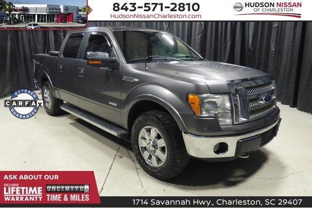 1FTFW1ET2CFC00705-2012-ford-f150-0