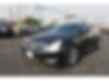 1G6DS1E32D0165836-2013-cadillac-cts-1