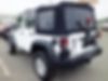 1C4BJWDG1DL522950-2013-jeep-wrangler-1