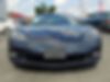 1G1YA2DW0D5105939-2013-chevrolet-corvette-1