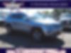 1C4RJFBG9FC652060-2015-jeep-grand-cherokee-0