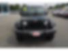 1C4BJWDG8FL611059-2015-jeep-wrangler-unlimited-1