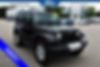 1C4AJWBG1FL753719-2015-jeep-wrangler-0