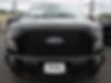 1FTEX1EP7GFB83076-2016-ford-f-series-1