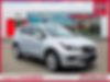 LRBFXESX5GD168800-2016-buick-envision-0
