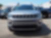 3C4NJCCB0JT405605-2018-jeep-compass-1