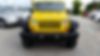 1J4FA24149L788101-2009-jeep-wrangler-1