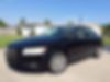 YV1982AS7A1116491-2010-volvo-s80-1