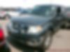 1N6AD0ER0BC403653-2011-nissan-frontier-0