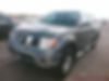 1N6AD07W28C405335-2008-nissan-frontier-0