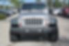 1C4BJWDG4CL196916-2012-jeep-wrangler-unlimited-1