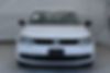 3VW2K7AJ1EM233387-2014-volkswagen-jetta-sedan-2