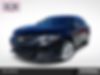 2G1115S3XG9132519-2016-chevrolet-impala-0