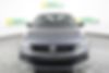 3VW267AJ6GM416209-2016-volkswagen-jetta-sedan-2