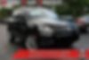 WVGAV7AX6HK042601-2017-volkswagen-tiguan-limited-0