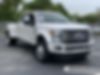 1FT8W4DT0HEE91794-2017-ford-f-450-2