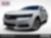 2G1105S32J9112436-2018-chevrolet-impala-0