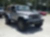 1C4AJWAG2JL871739-2018-jeep-wrangler-jk-2