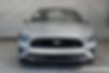 1FATP8UH3J5109473-2018-ford-mustang-2