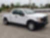 1FTEX1EP9JKE12212-2018-ford-f-150-1