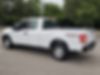1FTEX1EP9JKE12212-2018-ford-f-150-2