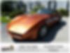 1G1AY8760B5105545-1981-chevrolet-corvette-0