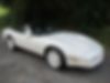 1G1YY2181J5116333-1988-chevrolet-corvette-1