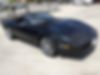 1G1YY3180K5122499-1989-chevrolet-corvette-1